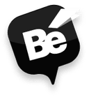 Bespoke Multimedia