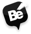 Bespoke Multimedia