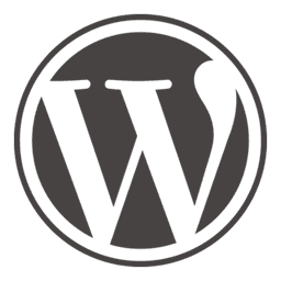 WooCommerce